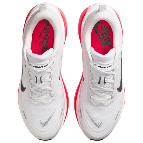 Nike Vomero Plus